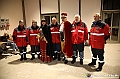 VBS_10627 - Investitura Re Peperone e Bela Povronera Carnevale di Carmagnola 2025